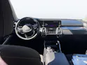 Kia Sorento 2.2 SmartD