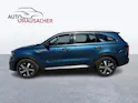 Kia Sorento 2.2 SmartD