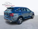 Kia Sorento 2.2 SmartD