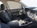 Kia Sorento 2.2 SmartD