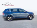 Kia Sorento 2.2 SmartD