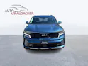 Kia Sorento 2.2 SmartD