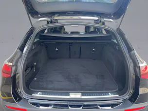 MERCEDES-BENZ E-Klasse S214 Kombi E 450 d All-Terrain Avantgarde 4matic