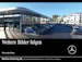 MERCEDES-BENZ E-Klasse S214 Kombi E 450 d All-Terrain Avantgarde 4matic