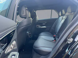 MERCEDES-BENZ E-Klasse S214 Kombi E 450 d All-Terrain Avantgarde 4matic