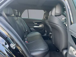 MERCEDES-BENZ E-Klasse S214 Kombi E 450 d All-Terrain Avantgarde 4matic