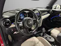 MINI Cabrio F57 2.0i John Cooper Works SAG