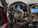 MINI Cabrio F57 2.0i John Cooper Works SAG