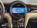 MINI Cabrio F57 2.0i John Cooper Works SAG