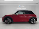 MINI Cabrio F57 2.0i John Cooper Works SAG