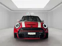 MINI Cabrio F57 2.0i John Cooper Works SAG