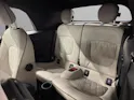 MINI Cabrio F57 2.0i John Cooper Works SAG