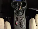 MINI Cabrio F57 2.0i John Cooper Works SAG