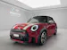 MINI Cabrio F57 2.0i John Cooper Works SAG