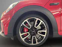 MINI Cabrio F57 2.0i John Cooper Works SAG