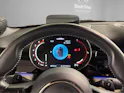 MINI Cabrio F57 2.0i John Cooper Works SAG