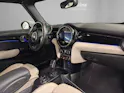 MINI Cabrio F57 2.0i John Cooper Works SAG