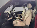 MINI Cabrio F57 2.0i John Cooper Works SAG
