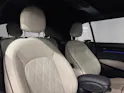 MINI Cabrio F57 2.0i John Cooper Works SAG