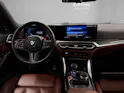 BMW Touring M3 Competition xDrive