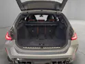 BMW Touring M3 Competition xDrive