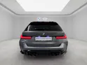 BMW Touring M3 Competition xDrive