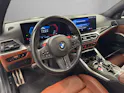 BMW Touring M3 Competition xDrive