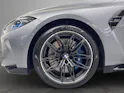 BMW Touring M3 Competition xDrive