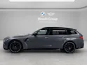 BMW Touring M3 Competition xDrive