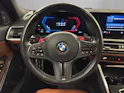BMW Touring M3 Competition xDrive