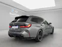 BMW Touring M3 Competition xDrive