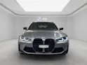 BMW Touring M3 Competition xDrive
