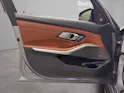 BMW Touring M3 Competition xDrive