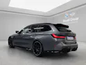 BMW Touring M3 Competition xDrive