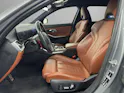 BMW Touring M3 Competition xDrive