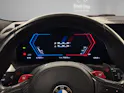 BMW Touring M3 Competition xDrive