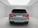 BMW X3 M40i