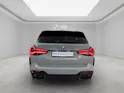 BMW X3 M40i