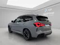 BMW X3 M40i