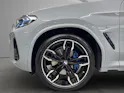 BMW X3 M40i
