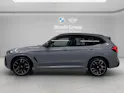 BMW X3 M40i