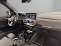 BMW X3 M40i