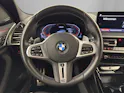 BMW X3 M40i