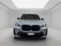 BMW X3 M40i
