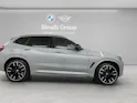 BMW X3 M40i
