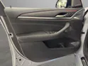 BMW X3 M40i
