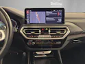 BMW X3 M40i
