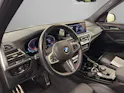 BMW X3 M40i