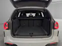 BMW X3 M40i