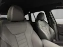BMW X3 M40i